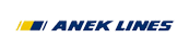 anek_logo